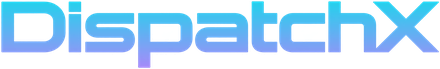 DispatchX